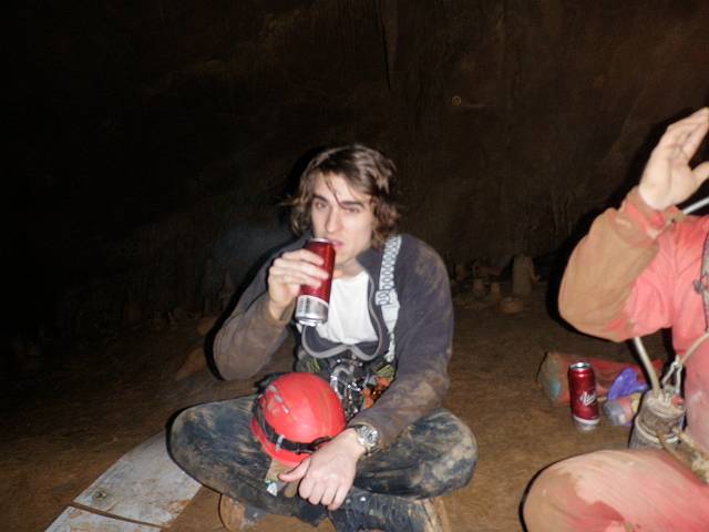 Lipiska 46.JPG - Foto: Neboja Matijevi